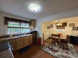 184 5th St - Photo 10