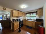 184 5th St - Photo 11