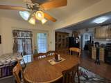 184 5th St - Photo 12