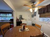 184 5th St - Photo 13