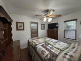 184 5th St - Photo 14