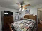 184 5th St - Photo 15