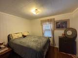 184 5th St - Photo 16