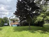 184 5th St - Photo 2