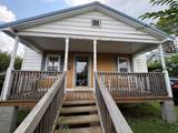 184 5th St - Photo 3