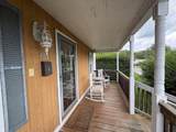 184 5th St - Photo 4