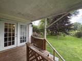184 5th St - Photo 5