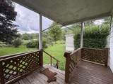 184 5th St - Photo 6