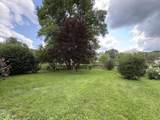 184 5th St - Photo 7