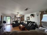 184 5th St - Photo 8