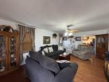 184 5th St - Photo 9
