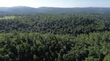 350 Sanford Boggs Dr - Photo 12