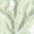 350 Sanford Boggs Dr - Photo 17