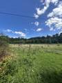 1 Lost Bottom Run Rd - Photo 5