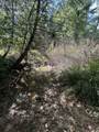 1 Lost Bottom Run Rd - Photo 7