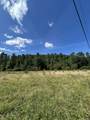 1 Lost Bottom Run Rd - Photo 8