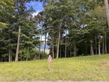 Lot 126 Withrow Landing - Photo 1