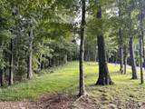 Lot 126 Withrow Landing - Photo 10