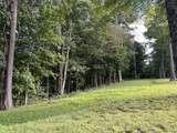 Lot 126 Withrow Landing - Photo 11