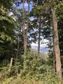 Lot 126 Withrow Landing - Photo 12