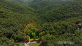Lot 126 Withrow Landing - Photo 2