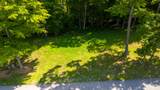 Lot 126 Withrow Landing - Photo 3