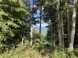 Lot 126 Withrow Landing - Photo 4
