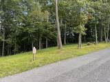 Lot 126 Withrow Landing - Photo 5
