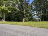 Lot 126 Withrow Landing - Photo 6