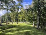 Lot 126 Withrow Landing - Photo 8