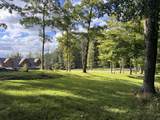 Lot 126 Withrow Landing - Photo 9