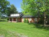 15415 Midland Trl - Photo 11