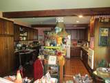 15415 Midland Trl - Photo 22