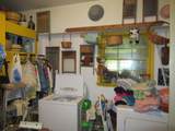 15415 Midland Trl - Photo 33