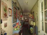 15415 Midland Trl - Photo 34