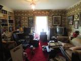 15415 Midland Trl - Photo 36