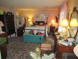 15415 Midland Trl - Photo 41