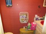 15415 Midland Trl - Photo 50