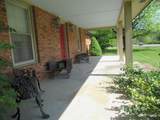 15415 Midland Trl - Photo 57