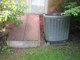 15415 Midland Trl - Photo 59