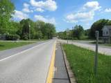 15415 Midland Trl - Photo 7