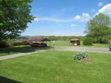 15415 Midland Trl - Photo 9