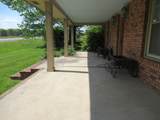 15415 Midland Trl - Photo 47
