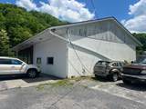 873 Main Street - Photo 15