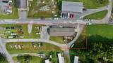 315 Perrine Circle - Photo 10