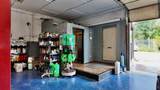 315 Perrine Circle - Photo 17