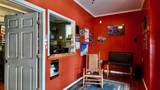 315 Perrine Circle - Photo 19