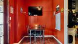 315 Perrine Circle - Photo 20