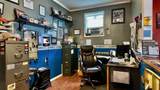 315 Perrine Circle - Photo 21