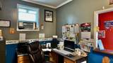315 Perrine Circle - Photo 22